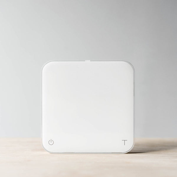 Acaia Pearl Model S Scale